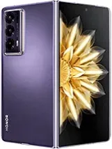 Honor Magic V4