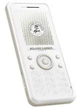 Sagem Roland Garros