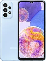 Samsung Galaxy A23e