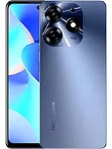 Tecno Spark 11 Pro